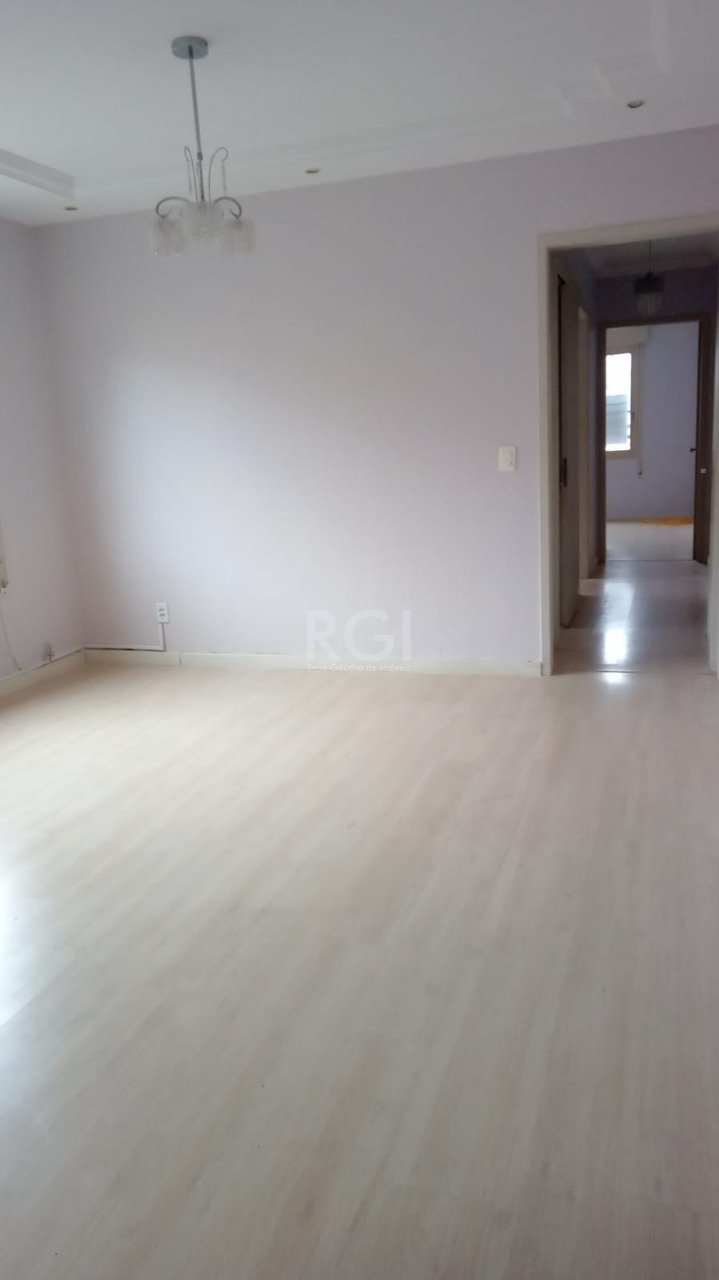 Apartamento, 2 quartos, 71 m² - Foto 6