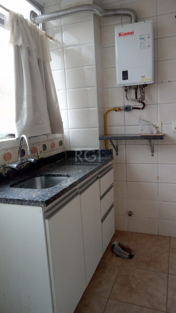 Apartamento, 2 quartos, 71 m² - Foto 9