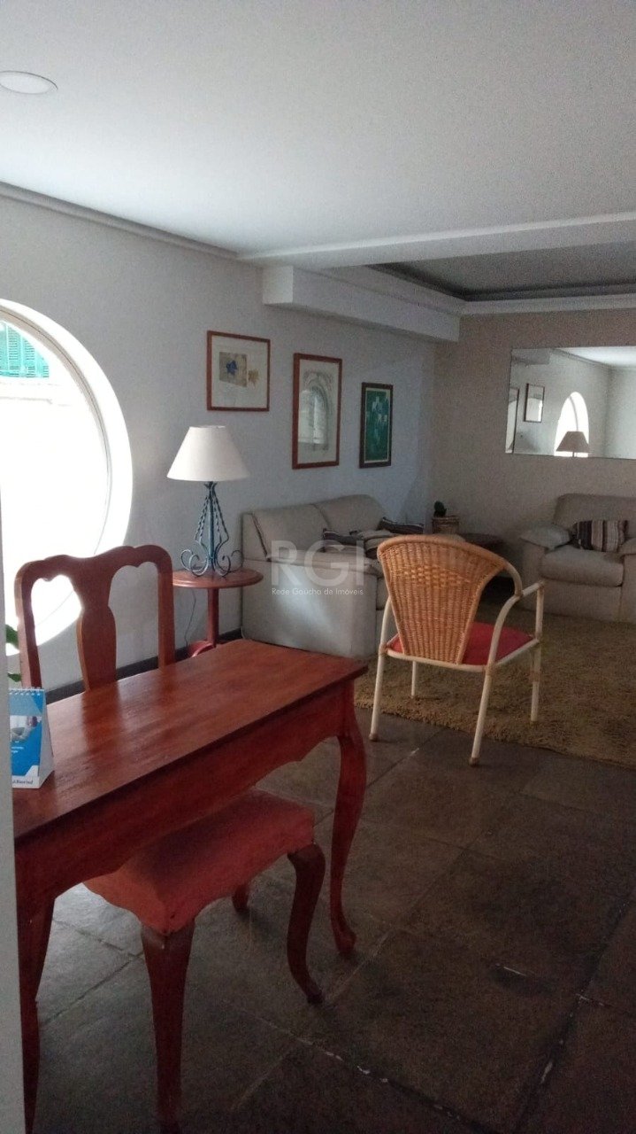 Apartamento, 2 quartos, 71 m² - Foto 11