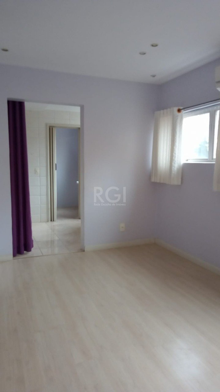 Apartamento, 2 quartos, 71 m² - Foto 13