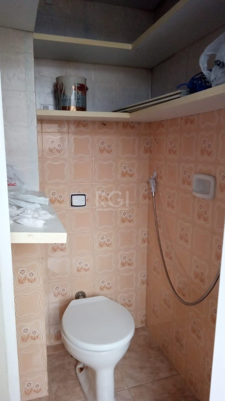 Apartamento, 2 quartos, 71 m² - Foto 14