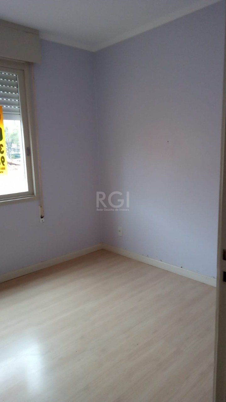 Apartamento, 2 quartos, 71 m² - Foto 16
