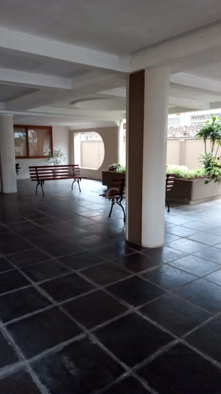 Apartamento, 2 quartos, 71 m² - Foto 18