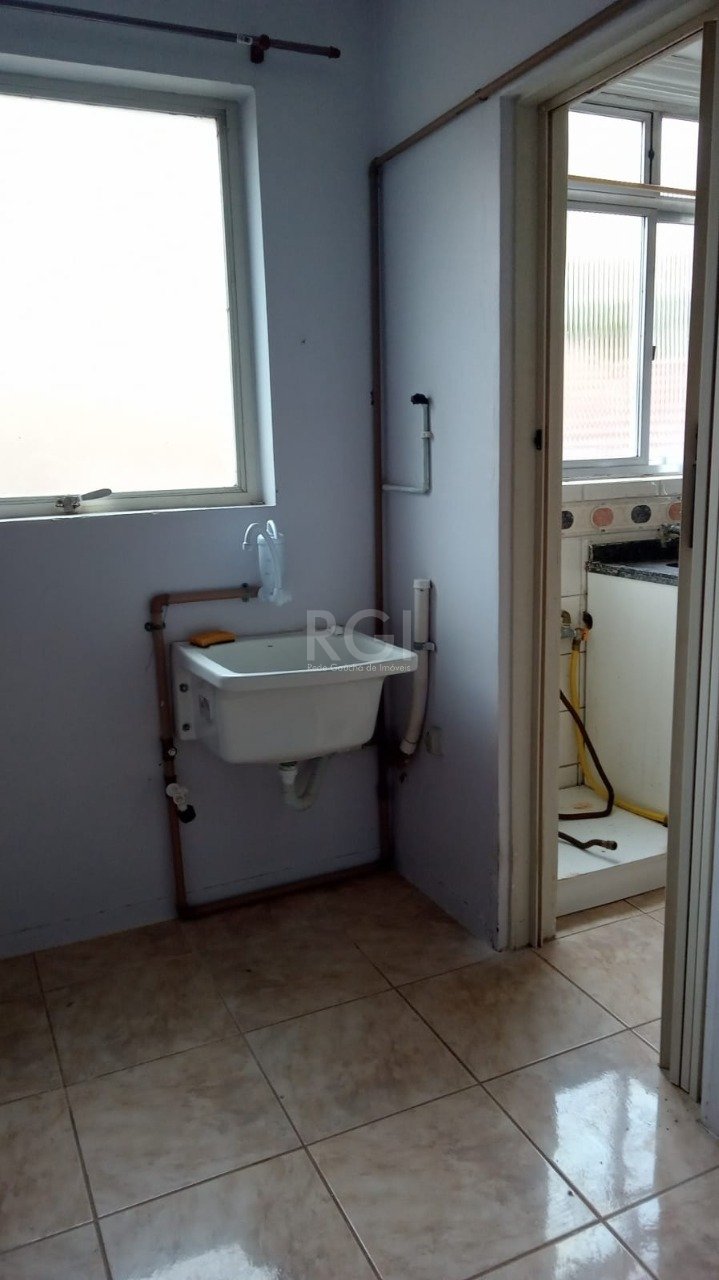 Apartamento, 2 quartos, 71 m² - Foto 20