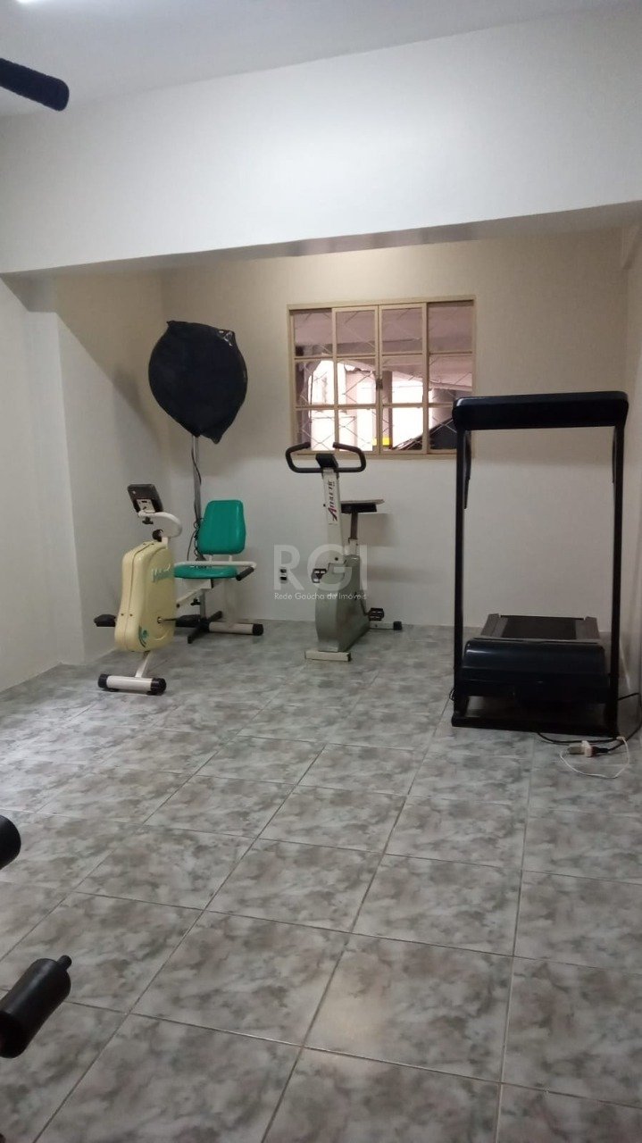 Apartamento, 2 quartos, 71 m² - Foto 21