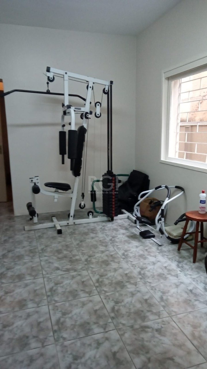 Apartamento, 2 quartos, 71 m² - Foto 22