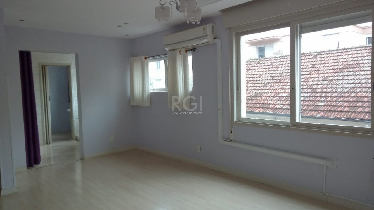 Apartamento, 2 quartos, 71 m² - Foto 23