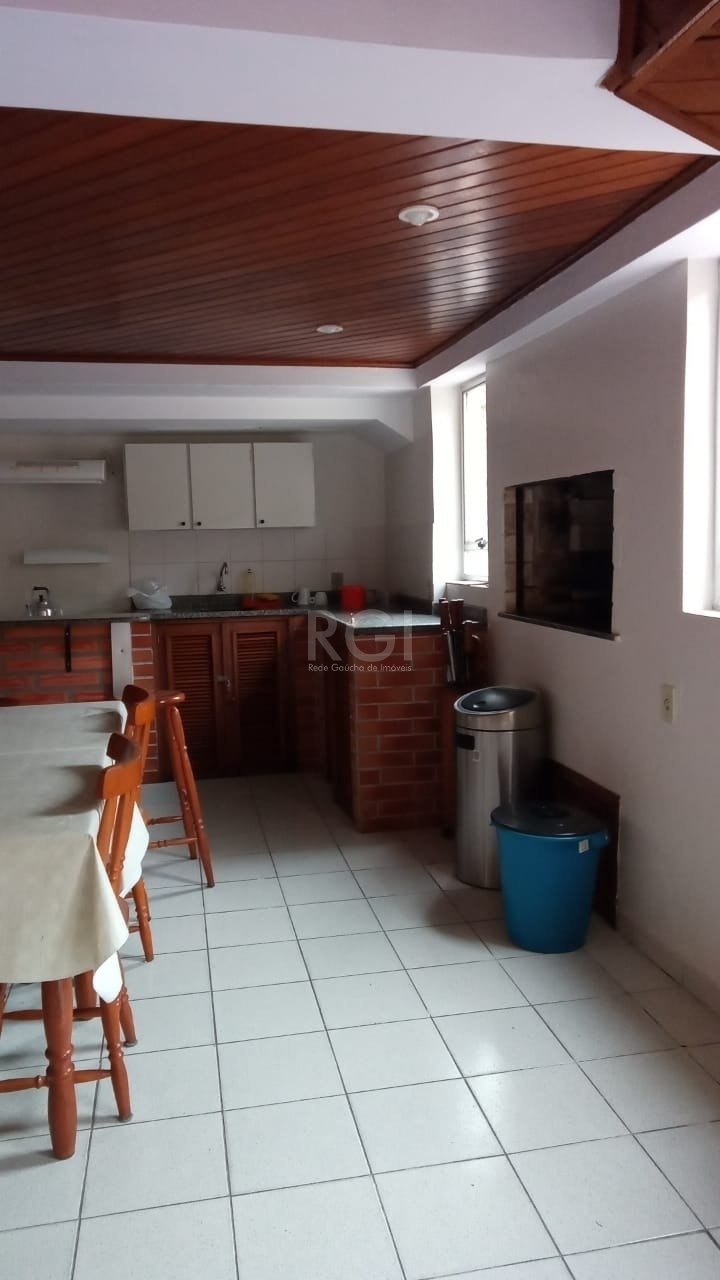 Apartamento, 2 quartos, 71 m² - Foto 24