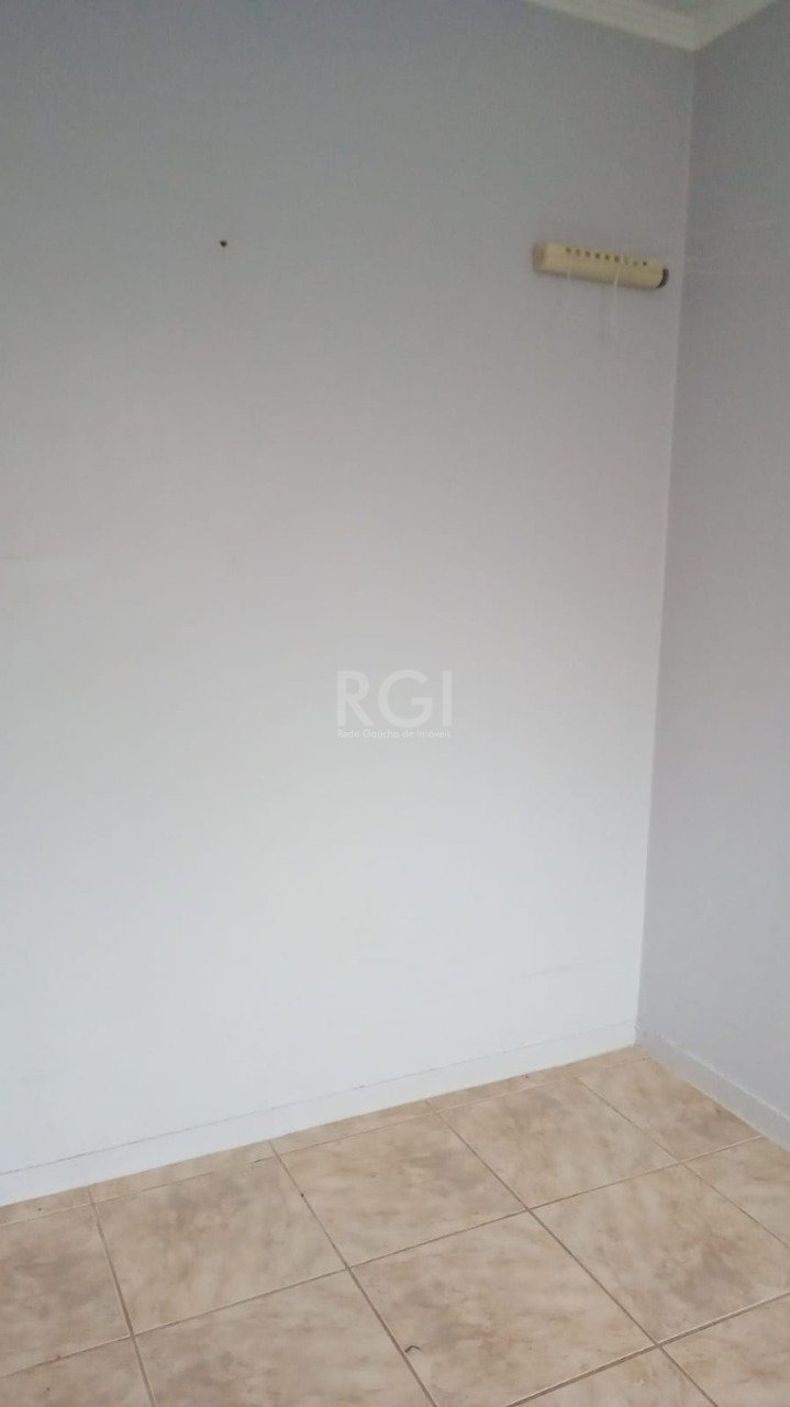 Apartamento, 2 quartos, 71 m² - Foto 25