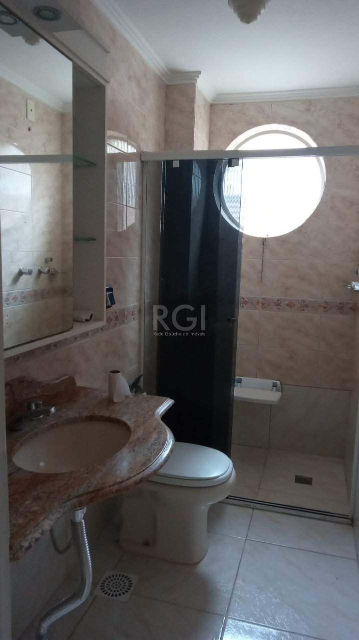 Apartamento, 2 quartos, 71 m² - Foto 26