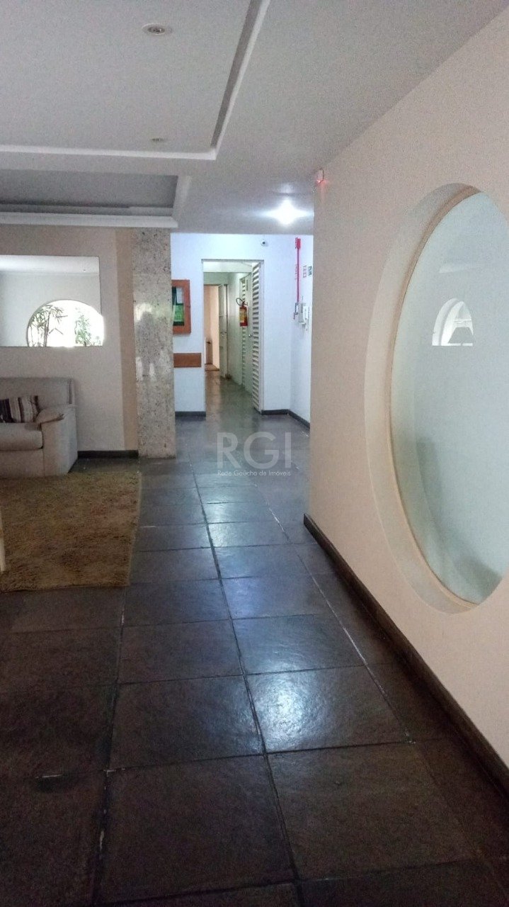 Apartamento, 2 quartos, 71 m² - Foto 27