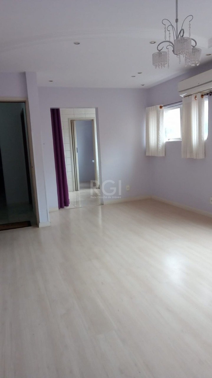 Apartamento, 2 quartos, 71 m² - Foto 28