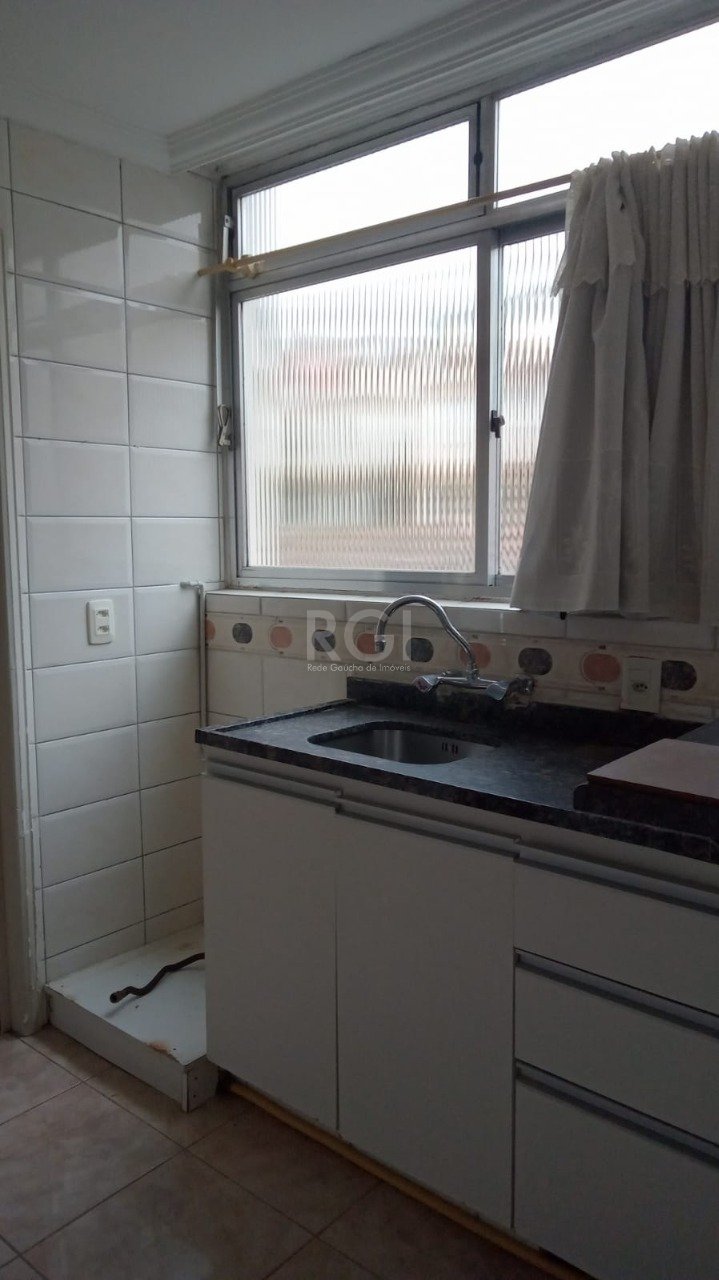 Apartamento, 2 quartos, 71 m² - Foto 30