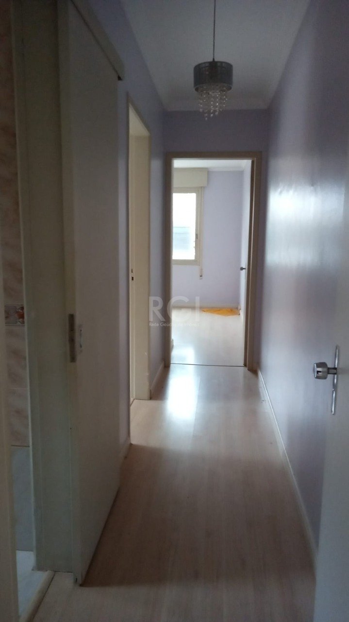 Apartamento, 2 quartos, 71 m² - Foto 31