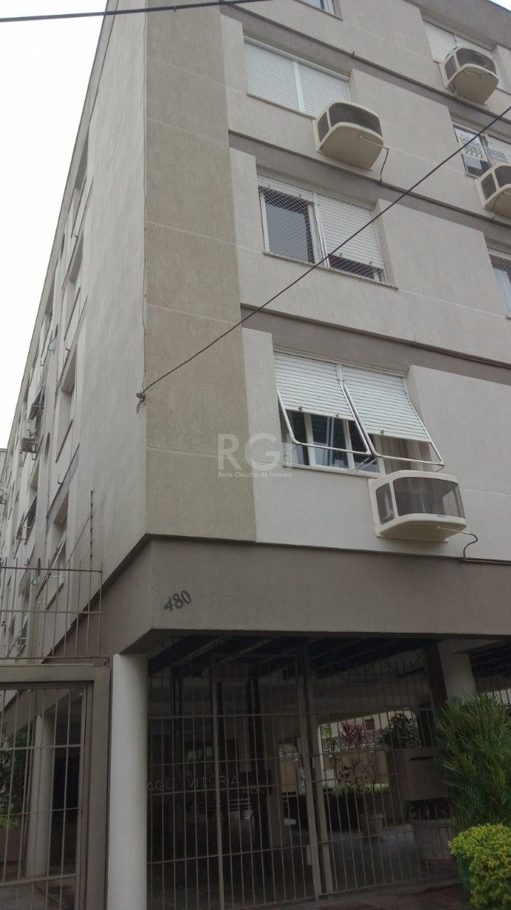 Apartamento, 2 quartos, 71 m² - Foto 32