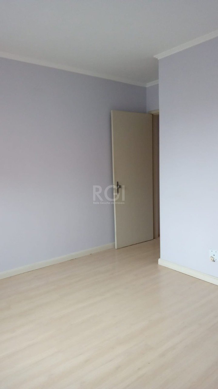 Apartamento, 2 quartos, 71 m² - Foto 33