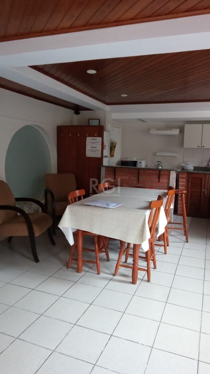 Apartamento, 2 quartos, 71 m² - Foto 34