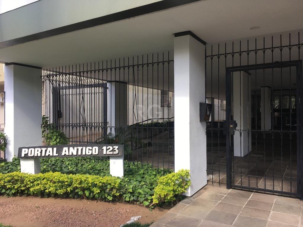 Apartamento, 2 quartos, 84 m² - Foto 2