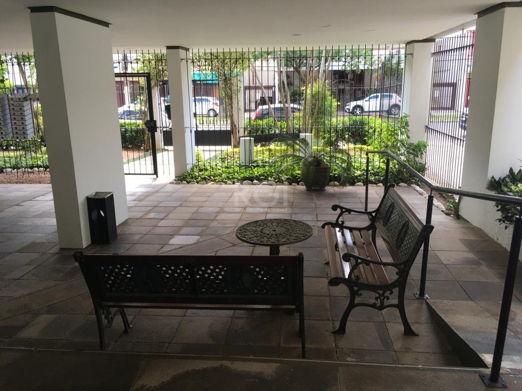 Apartamento, 2 quartos, 84 m² - Foto 3