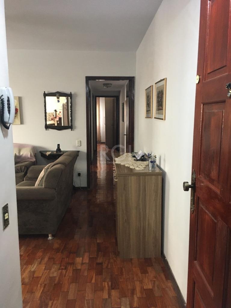 Apartamento, 2 quartos, 84 m² - Foto 5