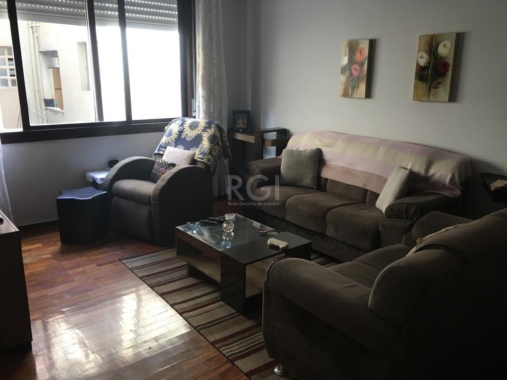 Apartamento, 2 quartos, 84 m² - Foto 6