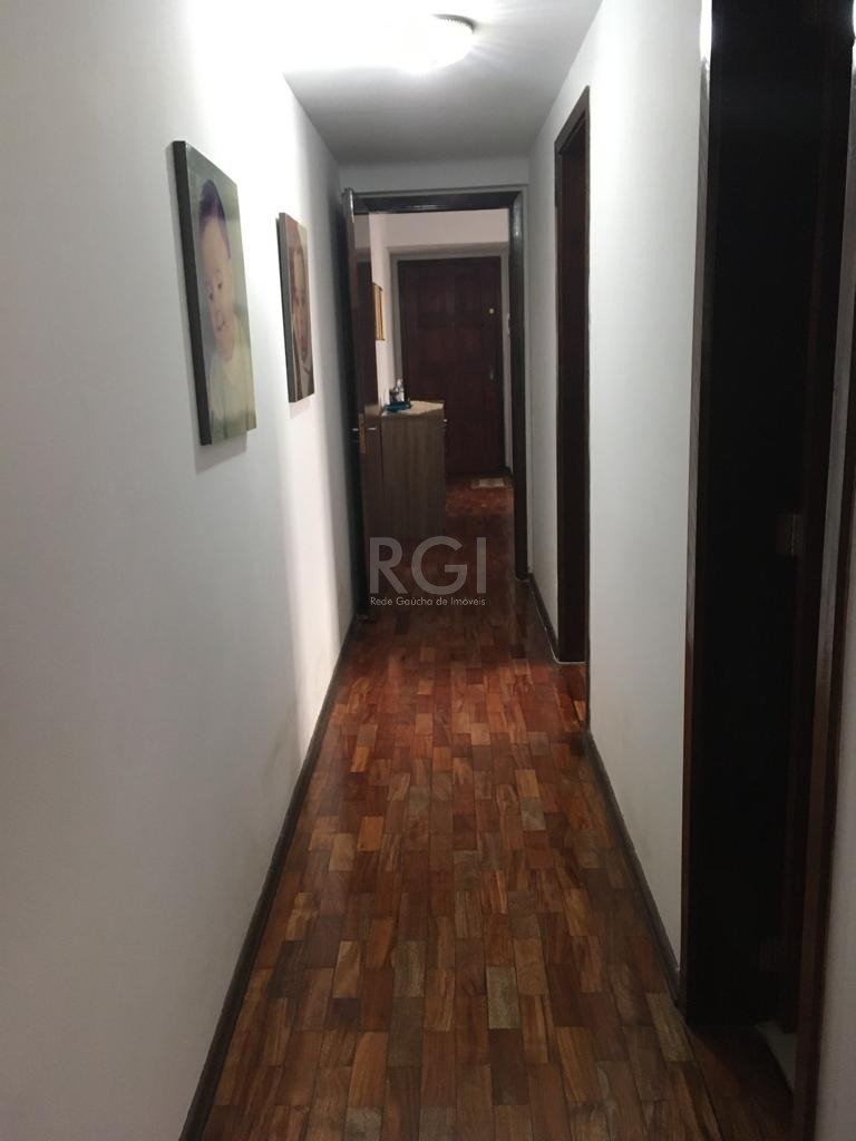 Apartamento, 2 quartos, 84 m² - Foto 7