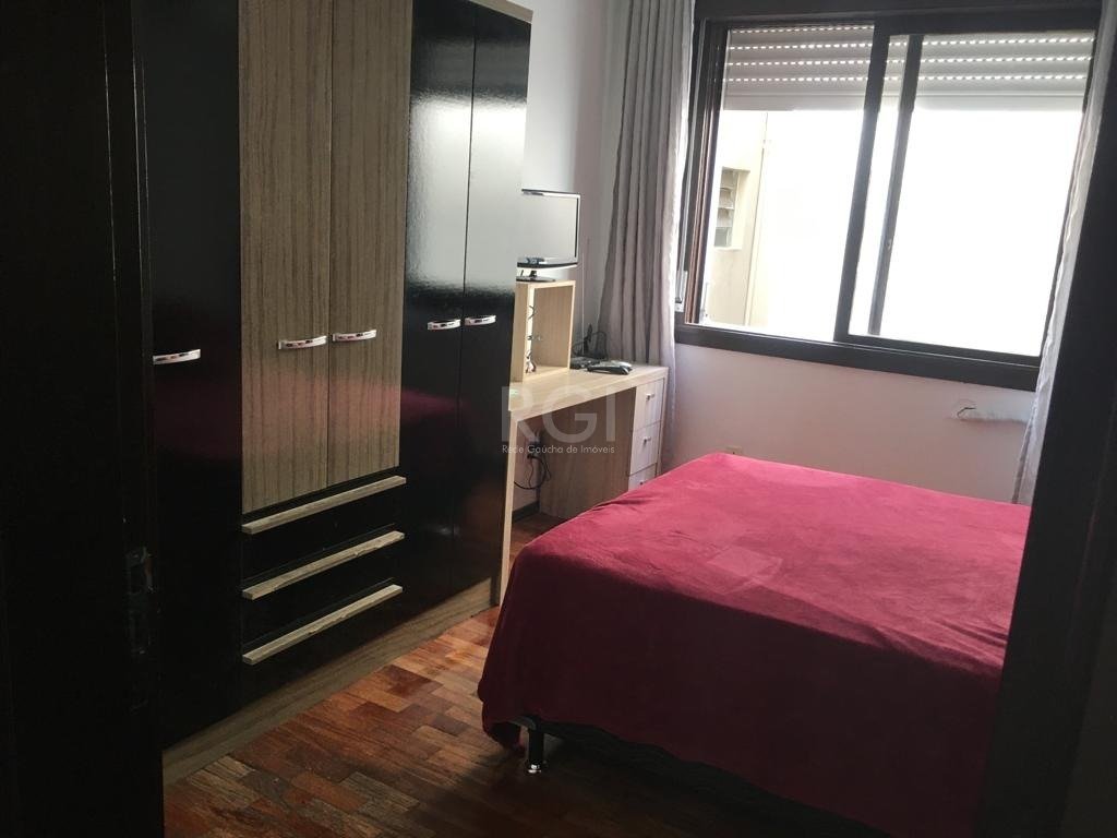 Apartamento, 2 quartos, 84 m² - Foto 8
