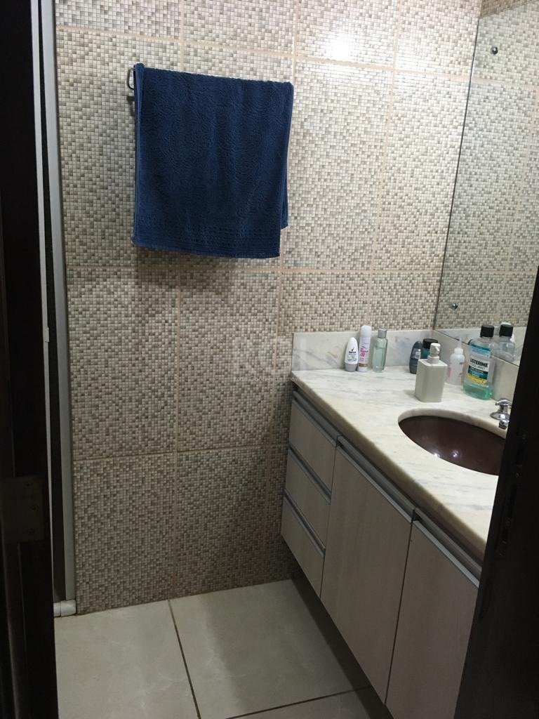 Apartamento, 2 quartos, 84 m² - Foto 9