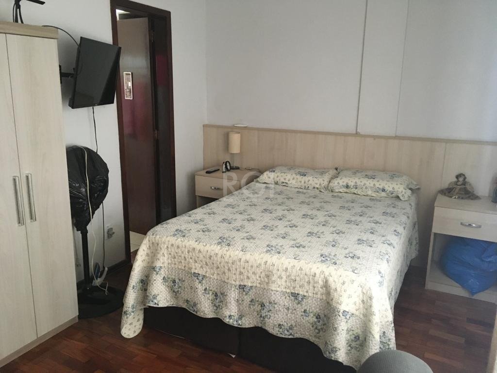 Apartamento, 2 quartos, 84 m² - Foto 10
