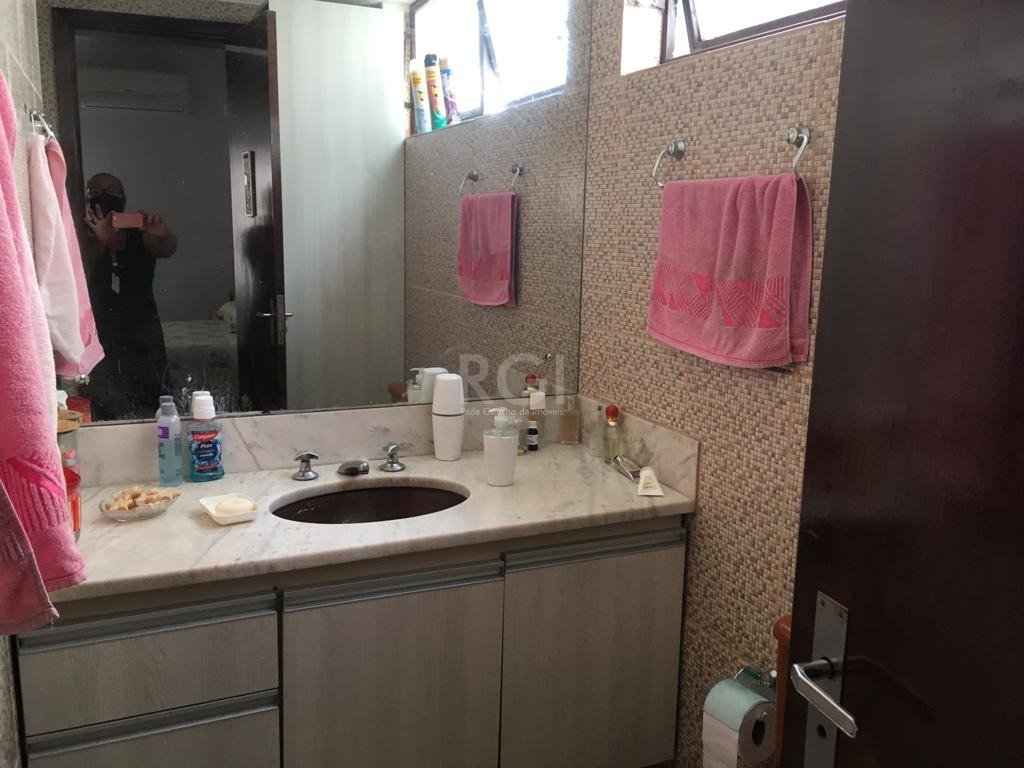 Apartamento, 2 quartos, 84 m² - Foto 11