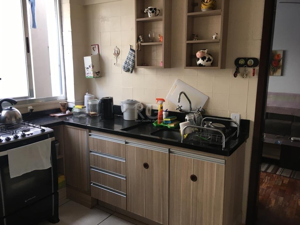 Apartamento, 2 quartos, 84 m² - Foto 12