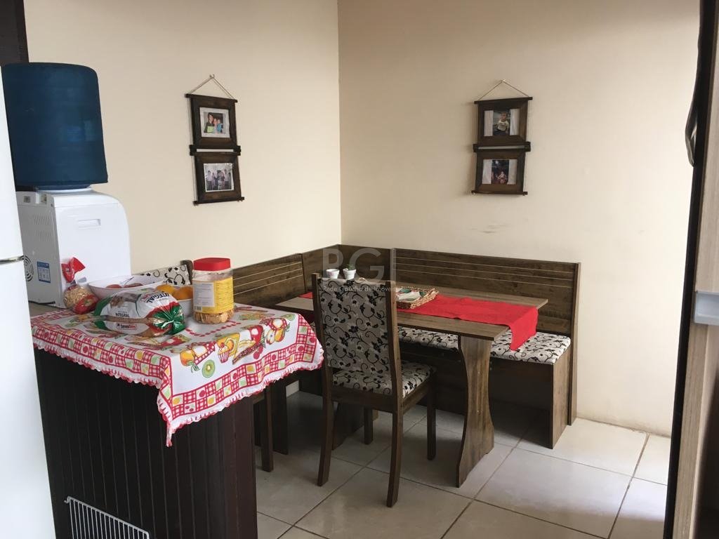 Apartamento, 2 quartos, 84 m² - Foto 13
