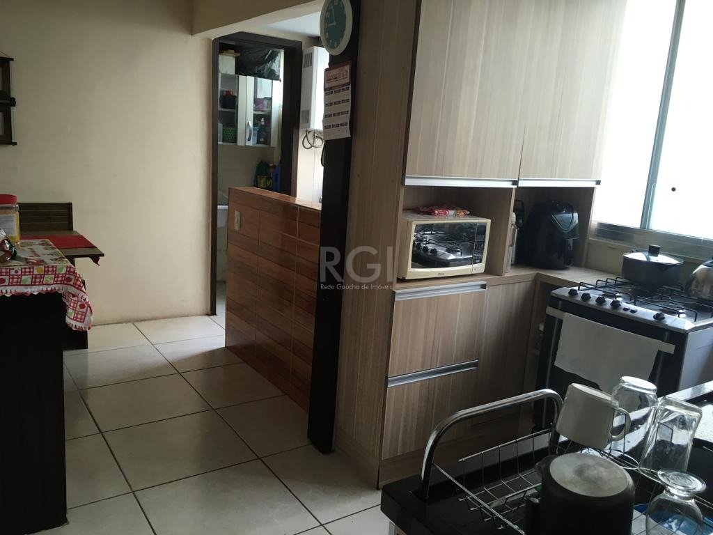Apartamento, 2 quartos, 84 m² - Foto 14