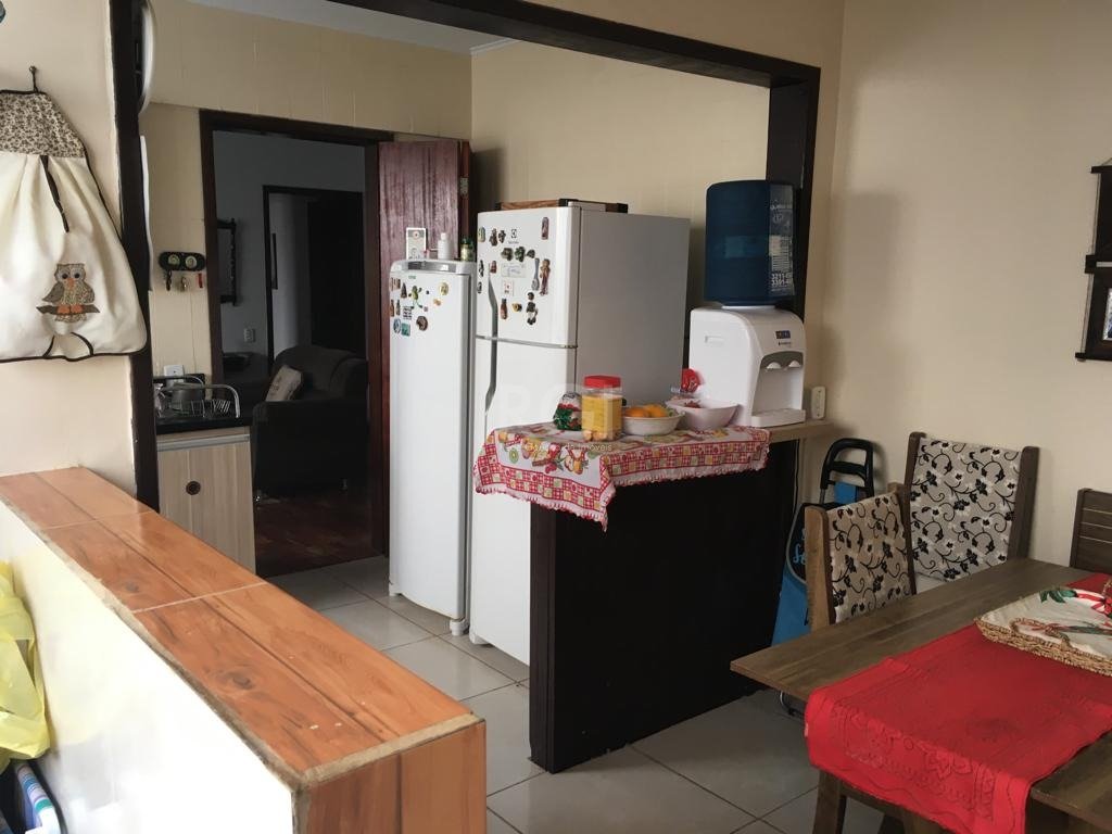 Apartamento, 2 quartos, 84 m² - Foto 15