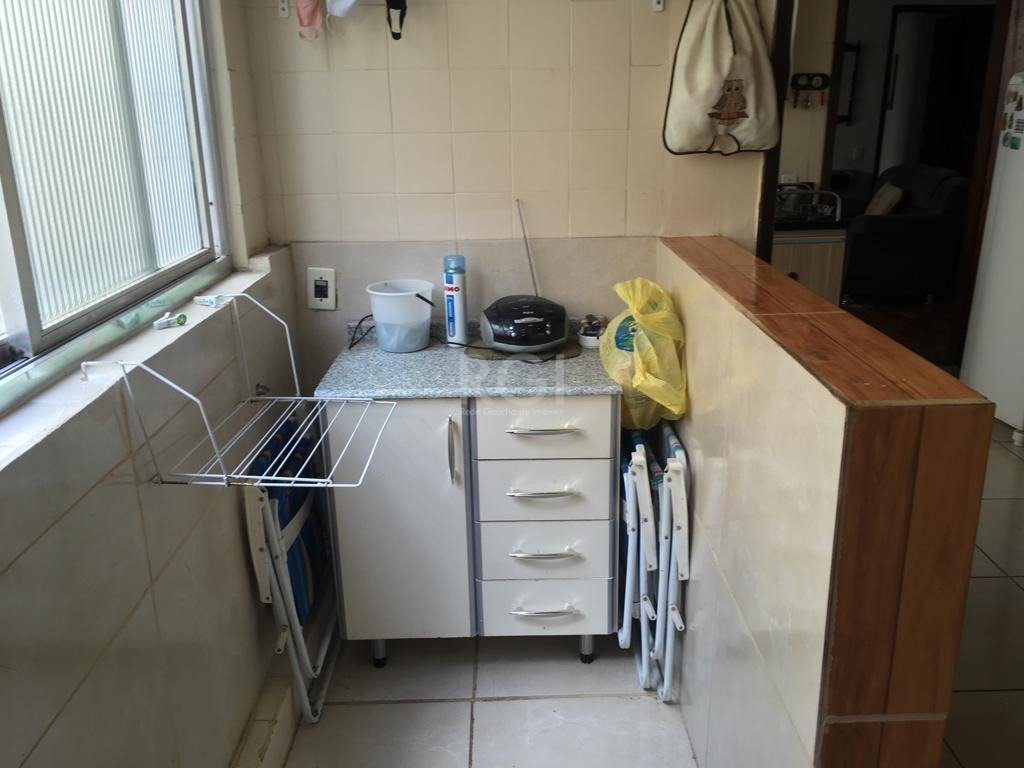 Apartamento, 2 quartos, 84 m² - Foto 16