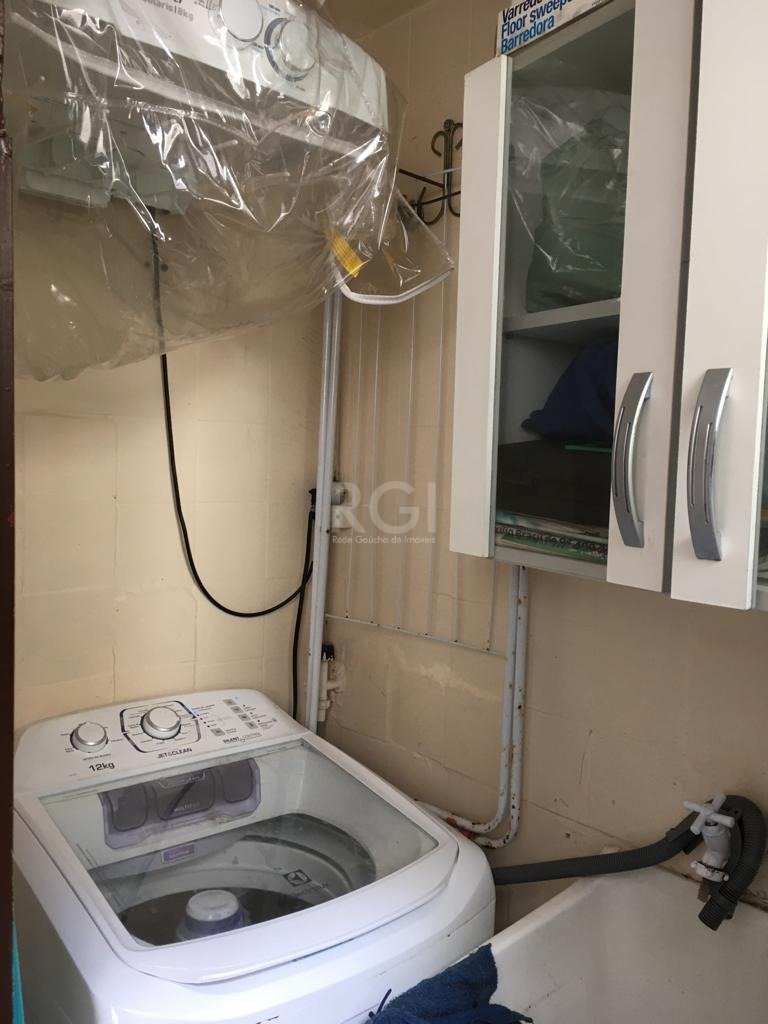 Apartamento, 2 quartos, 84 m² - Foto 17
