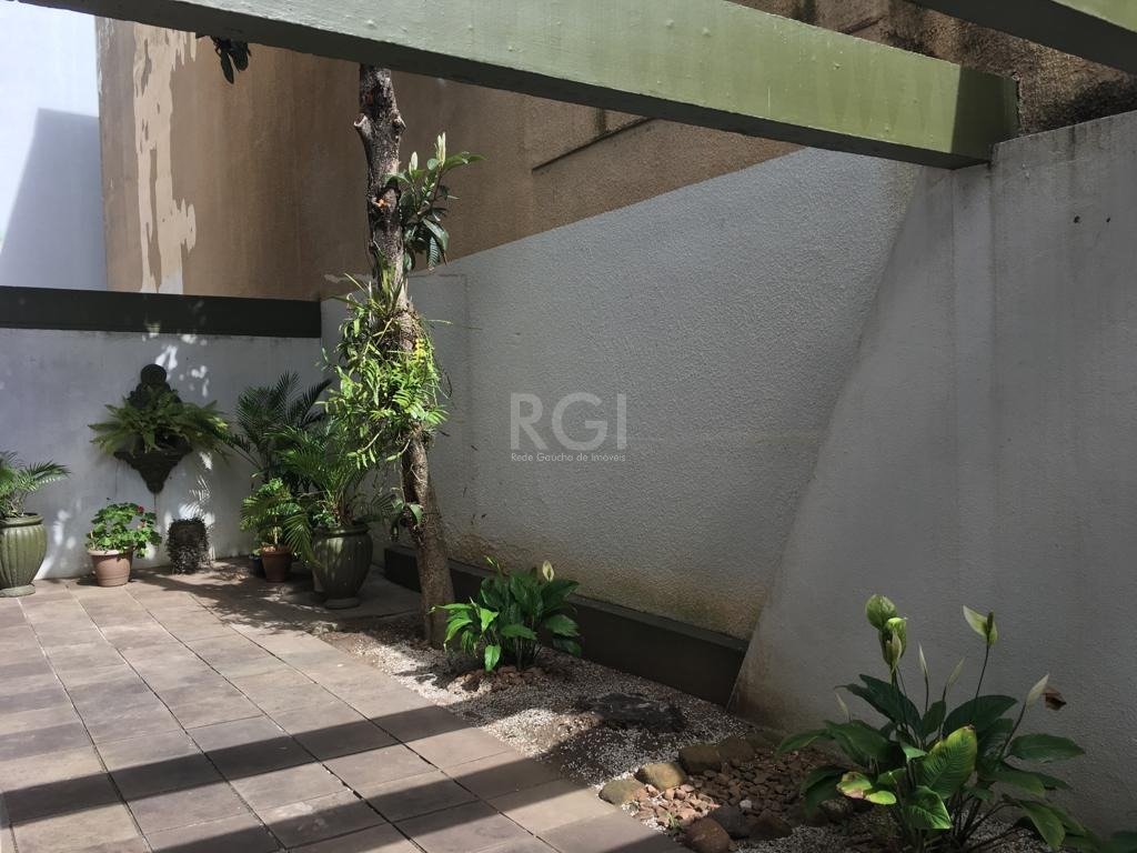 Apartamento, 2 quartos, 84 m² - Foto 18