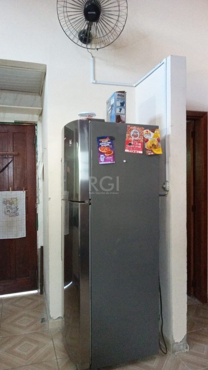Casa, 4 quartos, 300 m² - Foto 18