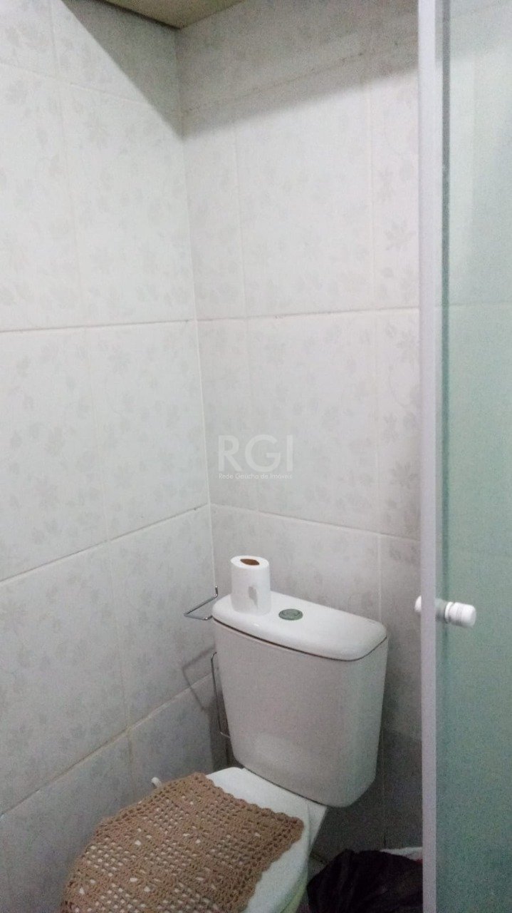 Casa, 4 quartos, 300 m² - Foto 27