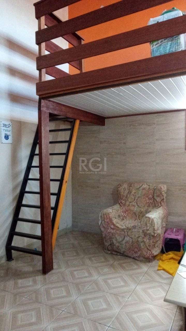 Casa, 4 quartos, 300 m² - Foto 15