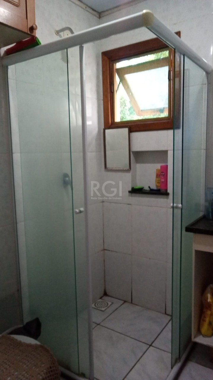 Casa, 4 quartos, 300 m² - Foto 26
