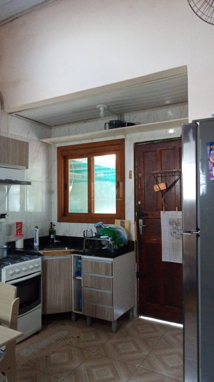 Casa, 4 quartos, 300 m² - Foto 19