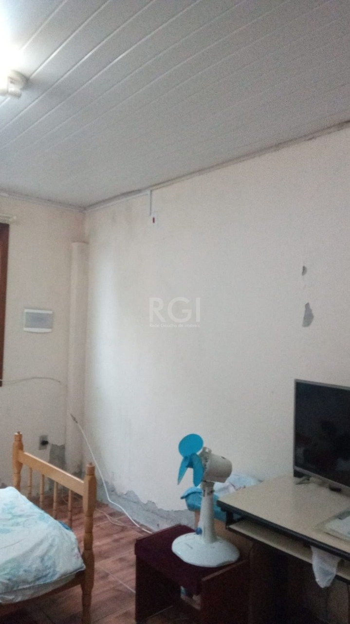 Casa, 4 quartos, 300 m² - Foto 23