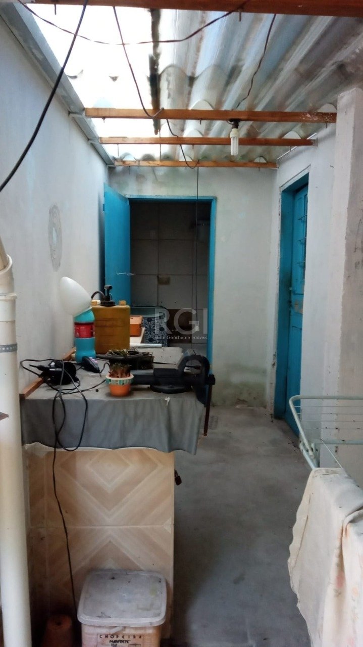 Casa, 4 quartos, 300 m² - Foto 29