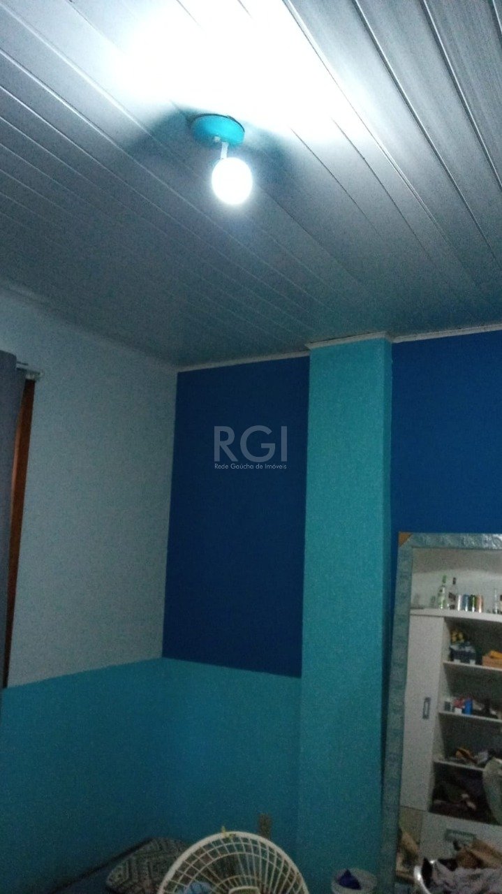 Casa, 4 quartos, 300 m² - Foto 25
