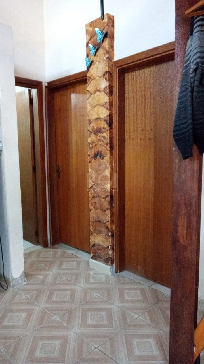 Casa, 4 quartos, 300 m² - Foto 20