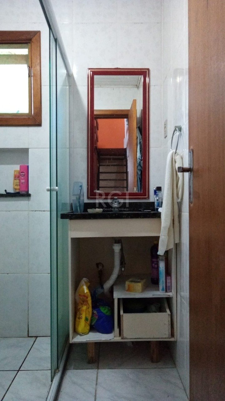 Casa, 4 quartos, 300 m² - Foto 28