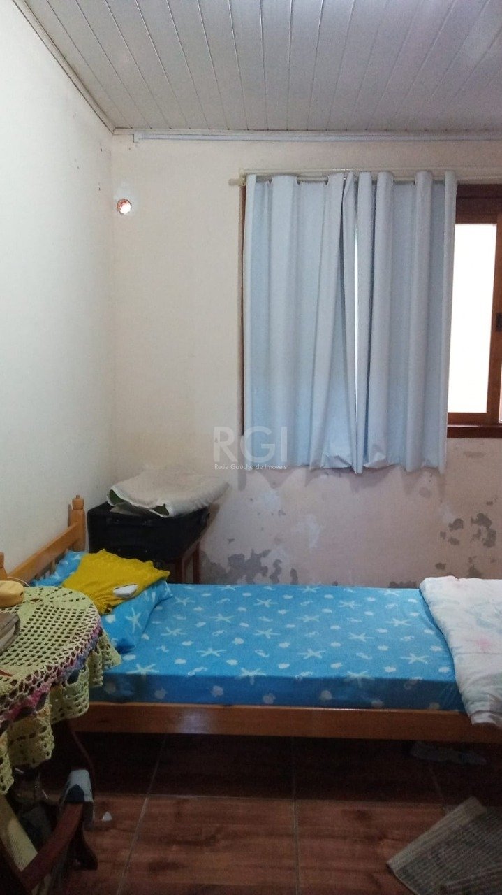 Casa, 4 quartos, 300 m² - Foto 24