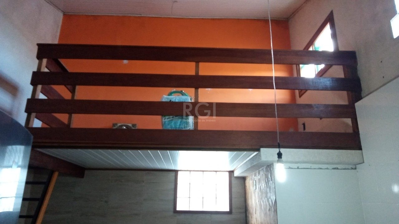 Casa, 4 quartos, 300 m² - Foto 17