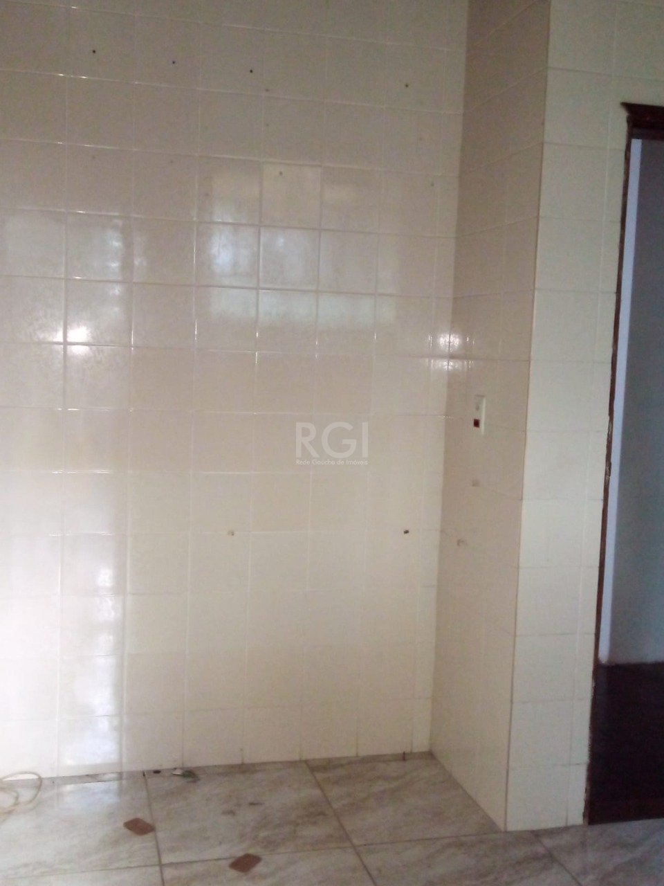 Casa, 4 quartos, 300 m² - Foto 9